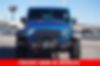 1C4BJWDG4GL123339-2016-jeep-wrangler-unlimited-1