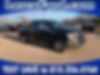 1FTEW1EP3JFA50308-2018-ford-f-150-0
