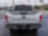 1FTEW1CP5HKD17517-2017-ford-f-150-2
