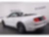 1FATP8UH0H5254397-2017-ford-mustang-2