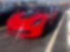 1G1YT2D6XF5607452-2015-chevrolet-corvette-0
