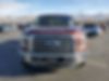 1FTEX1EP3GFC94076-2016-ford-f-150-1