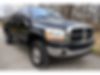 3D7LX38C26G117551-2006-dodge-ram-3500-truck-0