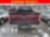 1FTEX1E83AFD58553-2010-ford-f-150-1