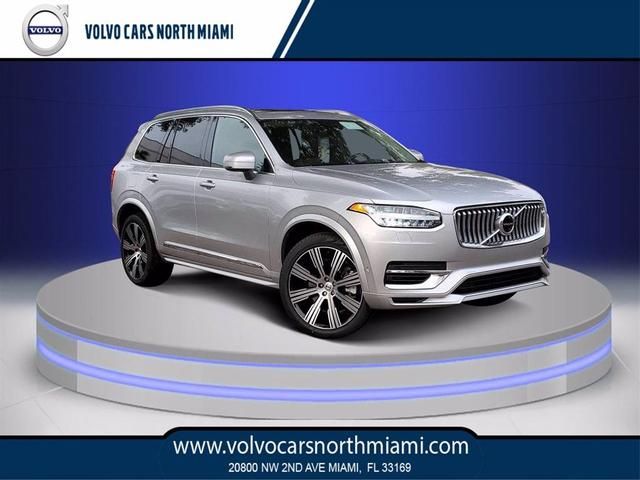 YV4BR0CL7M1702639-2021-volvo-xc90-recharge-plug-in-hybrid-0
