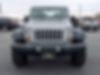 1C4AJWAG6DL608237-2013-jeep-wrangler-2