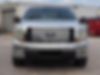 1FTEW1C8XAFC34141-2010-ford-f-150-1