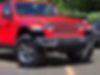 1C6JJTBG2LL100592-2020-jeep-gladiator-2