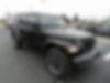 1C4HJXDG0MW607258-2021-jeep-wrangler-unlimited