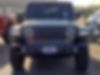 1C4JJXFM6MW520419-2021-jeep-wrangler-unlimited-1