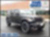 1C4HJXEG8MW558163-2021-jeep-wrangler-unlimited-0