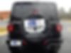 1C4HJXEG8MW558163-2021-jeep-wrangler-unlimited-2
