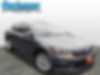 1VWBT7A39HC055751-2017-volkswagen-passat-0