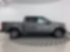 1FTEW1EP9JFB41292-2018-ford-f-150-1