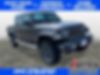 1C6HJTFG6LL216659-2020-jeep-gladiator-0