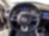 3C4NJCBBXJT123800-2018-jeep-compass-1