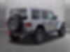 1C4HJXFG5MW608919-2021-jeep-wrangler-1