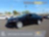 2G11Z5S35L9101553-2020-chevrolet-impala