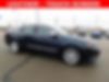 2G1145S30H9177011-2017-chevrolet-impala