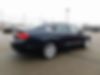2G1145S30H9177011-2017-chevrolet-impala-2