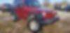 1C4AJWAG0CL116723-2012-jeep-wrangler-0