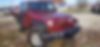 1C4AJWAG0CL116723-2012-jeep-wrangler-1