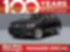 3VV1B7AX7LM153318-2020-volkswagen-tiguan-0