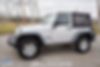 1C4AJWAG3CL176026-2012-jeep-wrangler-1