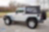 1C4AJWAG3CL176026-2012-jeep-wrangler-2