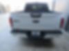 1FTEW1C81FKD08660-2015-ford-f-150-2