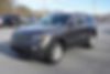 1C4RJEAG9HC915436-2017-jeep-grand-cherokee-0