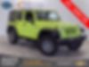 1C4BJWFGXGL291368-2016-jeep-wrangler-0
