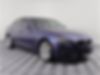 WBA8D9G33HNU66366-2017-bmw-3-series-330xi-awd-4d-sedan-20-4cyl-gasoline-1