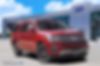 1FMJK1KT6LEA83464-2020-ford-expedition-0