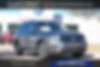 3VV1B7AX8MM042973-2021-volkswagen-tiguan-0