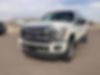 1FT8W3BT7FEA11809-2015-ford-f-350-2