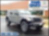 1C4HJXFN8MW608301-2021-jeep-wrangler-unlimited-0