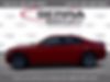 2C3CDXCT0JH224175-2018-dodge-charger-0