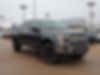 1FTEW1E52JFC47209-2018-ford-f-150-0