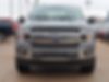1FTEW1E52JFC47209-2018-ford-f-150-2