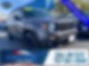 ZACCJBBT5GPD59409-2016-jeep-renegade-0