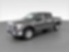 1FTEW1EP5HKC75606-2017-ford-f-150-2