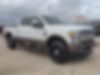 1FT7W2BT3HEE75088-2017-ford-f-250-0