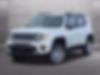 ZACNJDD11MPM30811-2021-jeep-renegade