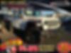 1C6JJTEG3ML518723-2021-jeep-gladiator-0