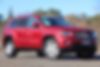 1C4RJFAG9EC180815-2014-jeep-grand-cherokee-1