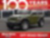 1C4HJXAGXMW540110-2021-jeep-wrangler-0