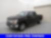 1FTEX1EP9JFE75772-2018-ford-f-150-1