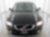 YV1382MS2A2494472-2010-volvo-s40-2