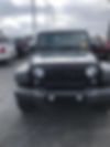 1C4BJWDG9HL630108-2017-jeep-wrangler-unlimited-1